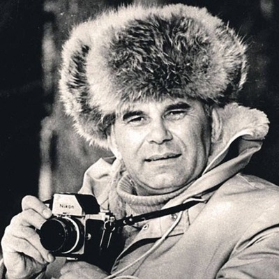 Восьмой конкурс имени Пескова: пиши, снимай, побеждай!