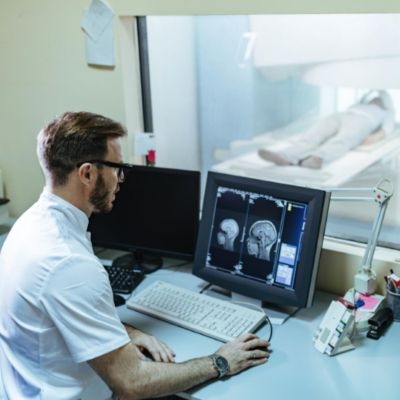 Президент утвердил Стратегию развития здравоохранения до 2030 года