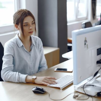 5 направлений для закрытия кадровых вопросов — итоги стратсессии